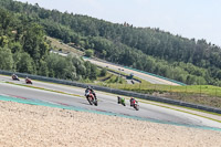 15-to-17th-july-2013;Brno;event-digital-images;motorbikes;no-limits;peter-wileman-photography;trackday;trackday-digital-images